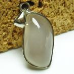 アゲートペンダントt508-1064