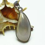 アゲートペンダントt508-1427