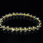 シトリンブレスレット8mmt55-...