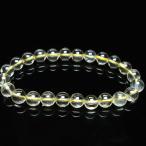 シトリンブレスレット8mmt55-...