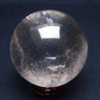 ヒマラヤ水晶 丸玉  56mm  t62-16570