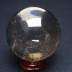 ヒマラヤ水晶 丸玉  47mm  t62-16623