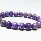 スギライトブレスレット9mmt64...