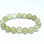 リビアングラスブレスレット12mm...