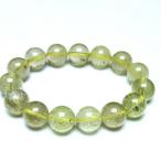 リビアングラスブレスレット14mm...