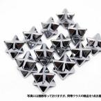 ¹â½ãÅÙ ¥Æ¥é¥Ø¥ë¥Ä¥Þ¥«¥Ð¥¹¥¿¡¼¥¿¥ó¥Ö¥ë26mm ¡Ôrv¡Õ t644-3384