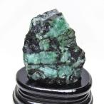 エメラルド 原石 t672-1539