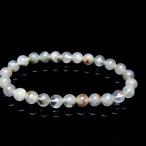  сад кварц ( сад кристалл ) Phantom браслет 7mm t676-1897