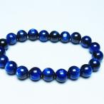 カイヤナイトブレスレット10mmt...