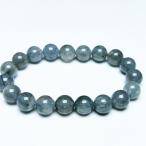 トルマリンルチルブレスレット11m...