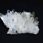 ショッピングガーデン ガーデンクォーツ（庭園水晶）クラスター t721-13078