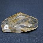 タイチンフラワー水晶  原石 t725-2657