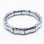  tera ад tsu. камень браслет t751-1096