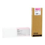 EPSON ICVLM58 純正インクカートリッジ 