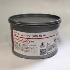 TOKA super Tec BOS.1kg