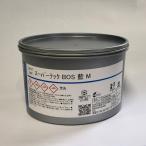 TOKA super Tec BOS индиго 1kg