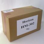 ホリゾン　ホットメルト　HM-302　200gx25袋