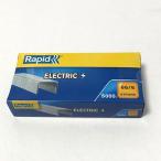  Hori zonSPF-8 для степлер игла 66-6(5000 departure )