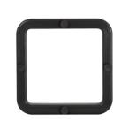 TシャツくんＪr．用スモールフレーム　１５ｘ１５ｃｍ（内寸）