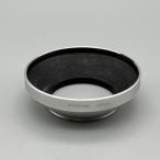 40.5mm капот серебряный 
