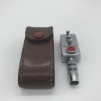 Canon SELF-TIMER II セルフタイマー 2 ケース付