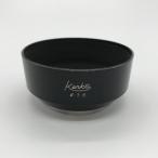 Kenko 36mm Cub se тип капот 