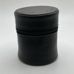 LEITZ линзы кейс наружный диаметр примерно 83mm высота примерно 95mm
