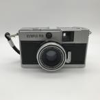 OLYMPUS-PEN EED Olympus F.Zuiko 32mm f1.7 オリンパス ペン Fズイコー