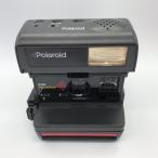 POLAROID 636 POLATALK ポラロイド 636 ポラトーク