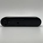 Tom Abrahamsson RAPIDWINDER MADE IN CANADA Tom *e Eve la ветчина sonlapido Winder Leica M4-2/M4-P/M6 соответствует Canada производства 