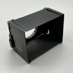 SOOFM складной линзы капот Leica Leica Summicron 5cm f2z микро n50mm
