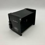 SOOPD складной линзы капот Leica Leica Summitar 5cm f2zmi tar 50mm