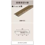  уровень разница видеть порез .. приятный lock для Восток Tec sTOYOTEX