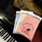  фортепьяно для clean luster высокий Cross фортепьяно Cross техническое обслуживание . починка 