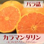  роза .ka лама nda Lynn примерно 5kg Ehime префектура производство размер .. размер указание возможно 