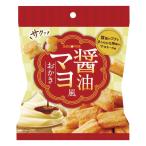  Seiko mart Secoma соевый соус mayo способ ...12 пакет входить se koma ...-.-.. волчок кондитерские изделия рис .... соевый соус mayo бесплатная доставка кейс 