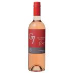  Seiko mart Secomaji- seven rose 750ml