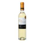  Seiko mart Secomaji- seven rezeruba Ray to harvest 500ml Chile производство вино белый вино .. десерт вино еда передний sake G7