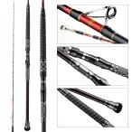  Battle Ships LIGHT 210M удочка морская рыбалка общий нить шт в наличии подлинный морской лещ свет koma se красный mtsu синий предмет вообще в наличии solid gla slow do удочка для рыбалки с лодки Battleships автомобиль i колено B&R