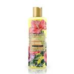 RUDY Nature&Arome SERIES ルディ ナチュール&アロマ Bath&Shower Gel バス&シャワージェル ハイビスカス