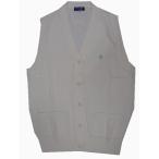  лучший MICHEL KLEIN Michel Klein передний сломан хлопок 100% MKS453-114 чисто-белый M L