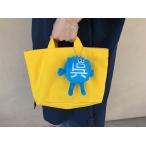 �u�����v�ʂ�����݃{�[���`�F�[���y�����O�b�Y�z���s �N���V KURESHI �y�Y �v���[���g �M�t�g �ӂ邳��