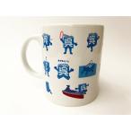 �u�����v�}�O�J�b�v(�C���X�g�F�X)�y�����O�b�Y�z���s �N���V KURESHI �y�Y �v���[���g �M�t�g �ӂ邳�� ���L����