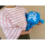 �u�����v�ʂ�����݁y�����O�b�Y�z���s �N���V KURESHI �y�Y �v���[���g �M�t�g �ӂ邳�� ���L���� �����n �L���� �S�� �L�� ���� �f�B�X�v���C �C���e���A