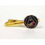 ネクタイピン(護衛艦やまゆき)【海上自衛隊グッズ・自衛隊グッズ】タイピン ネクタイ ピン メンズ スーツ ビジネス フォーマル おしゃれ
