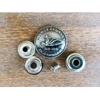  море сверху собственный .. товары [ Conti . кнопка комплект ( море сверху собственный .........) ] собственный .. море собственный товары bo темпер tsu аксессуары мужской Vintage 