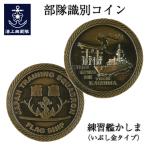  отряд идентификация монета медаль тренировка ....(... золотой модель )