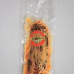 日章冠 粕漬 うり 1本 1