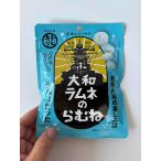  средний изначальный головной офис Yamato Lamune. . грудка 