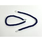 自衛隊 制服 【 足ゴム ・ ブーツバンド (紺色[ネイビー])】 海上自衛隊制服小物 海員制服海上自衛隊グッズ 自衛隊グッズ